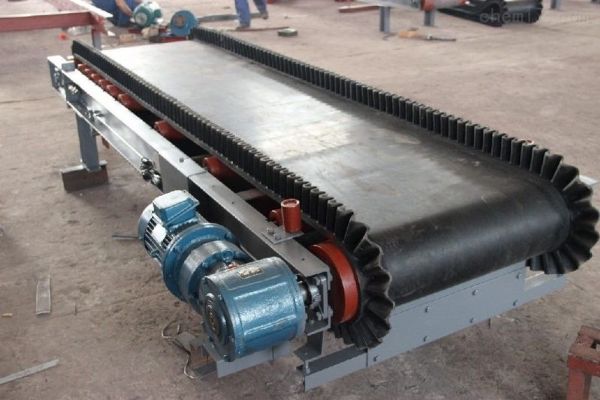 給料機安裝與使用說明